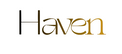 Haven - Home